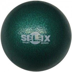 Selex 3 kg Atletizm Güllesi (ESP 003 K)
